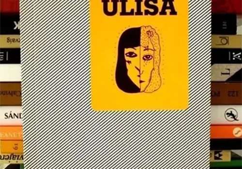 Ulisa Ulisa