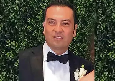 Amílcar Olán intentó silenciar a medios
