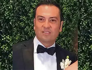 Amílcar Olán intentó silenciar a medios