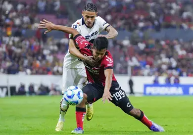Buscan reencontrarse con la victoria