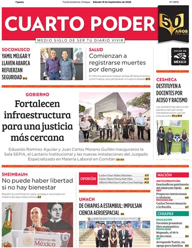 portada imagen portada