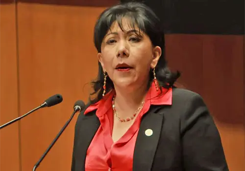 Ante despojos buscan amparar a ejidatarios