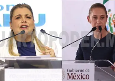Era un encuentro necesario entre Campos con CSP