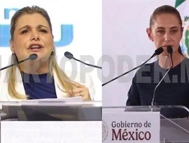Era un encuentro necesario entre Campos con CSP