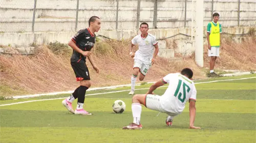 Lechuzas UPGCH mantiene el vuelo perfecto