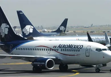 Advierten por presunta filtración de base de datos