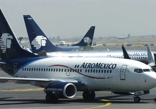 Advierten por presunta filtración de base de datos