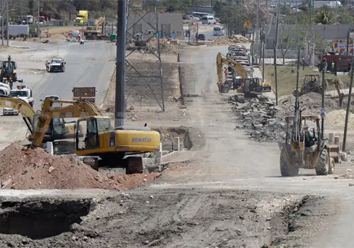 Chiapas, tercer lugar en actividad industrial