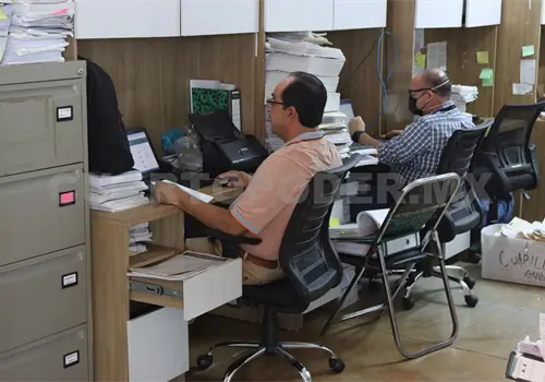 Requieren contadores capacitación continua