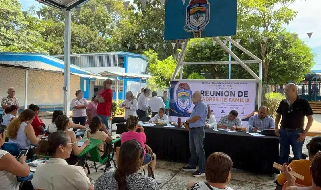 Denunciaron que no hubo informe sobre cuánto dinero ingresó, en qué se gastó y cuánto quedó. Ramón García / CP