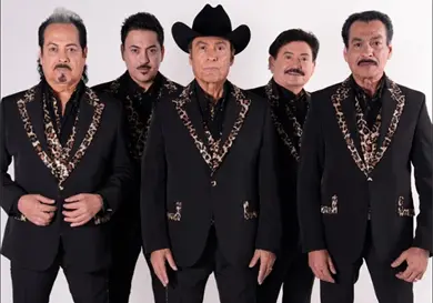 Sueñan con llegar a Bellas Artes
