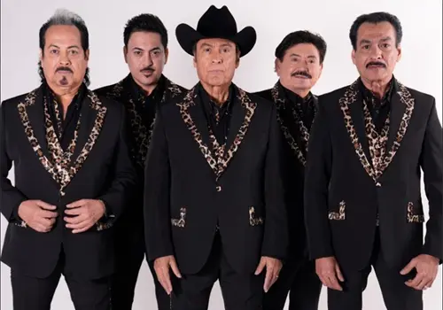 Sueñan con llegar a Bellas Artes