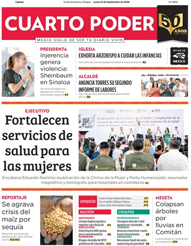 portada imagen portada