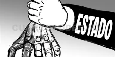 Prioridad