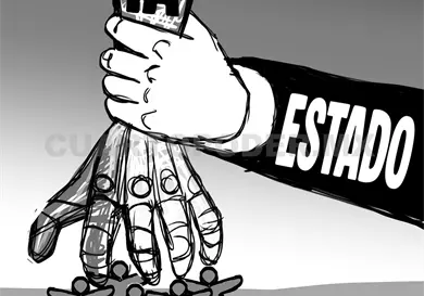 Prioridad Prioridad