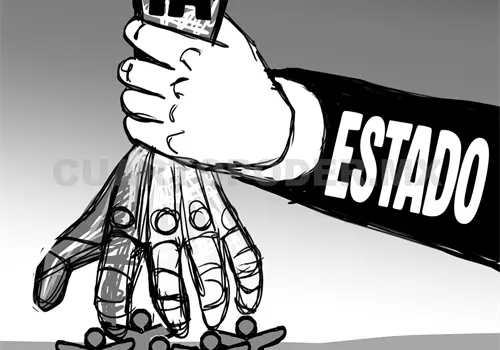 Prioridad