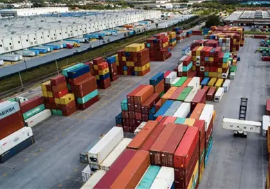 Negociarán con EUA seguridad y el tema de aranceles