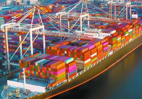 Califican a México como muy pragmático en  T-MEC