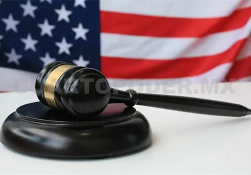Casa Blanca lanza Trump TV, tras veto a medios