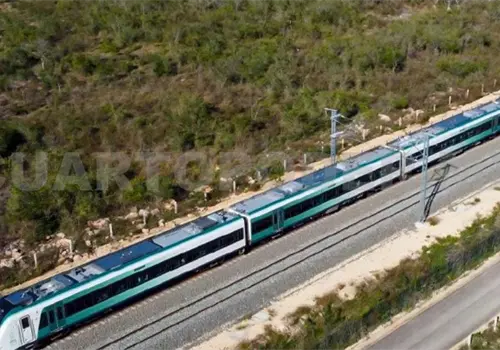 Invierten 71 mdp en caminos rurales
