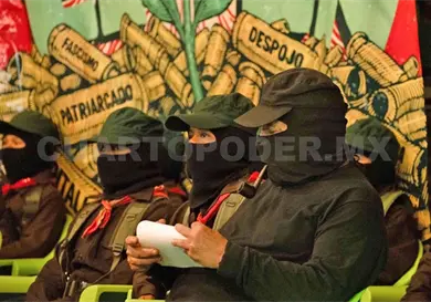 Invitan a conversatorio Gira por La Vida