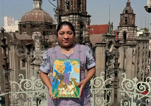 Se suman testimonios al caso Cesmeca