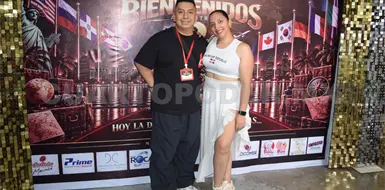 Una celebración llena de ritmo, pasión y talento