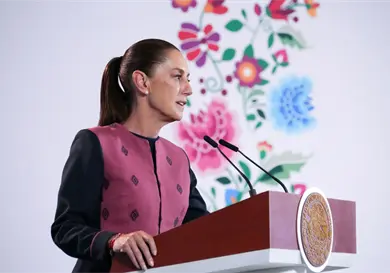 Millonario ahorro por medidas anticorrupción