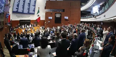 En contra de propuesta para sancionar memes