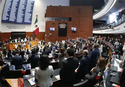 En contra de propuesta para sancionar memes