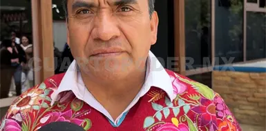 Sequía podría afectar producción de flores
