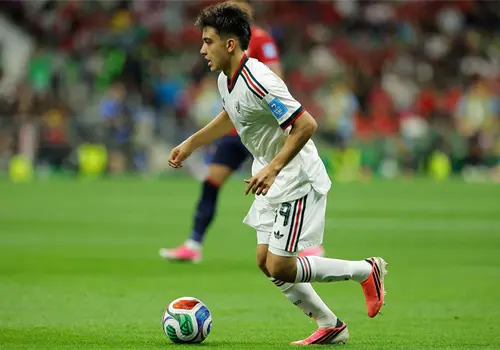 Reprograma Liga MX juegos por duelo de México