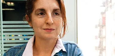 A las mujeres siempre se nos juzgará A las mujeres siempre se nos juzgará