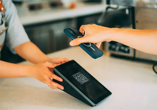 Exigen cambios a iniciativa de pagos en línea