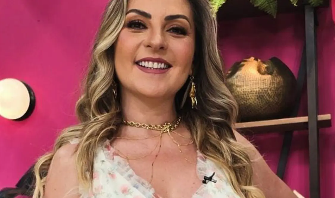 Mariana, de eliminada a finalista