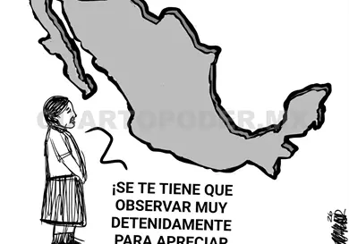 Volver a conocernos: la Encuesta Intercensal 2025 Volver a conocernos: la Encuesta Intercensal 2025