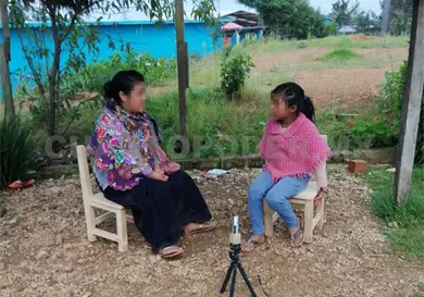 Falta de bachillerato en los Altos impulsa migración