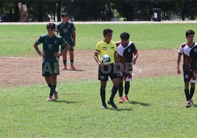 Cañoneros rescata un triunfo agónico