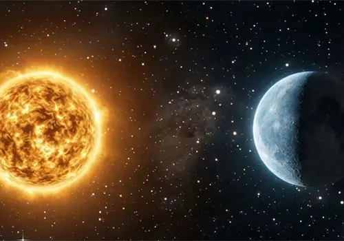 OpenAI lanza GPT-6 Sol y Luna OpenAI lanza GPT-6 Sol y Luna
