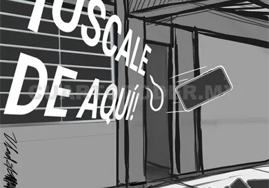 Sí a la prohibición de celulares en escuelas Sí a la prohibición de celulares en escuelas