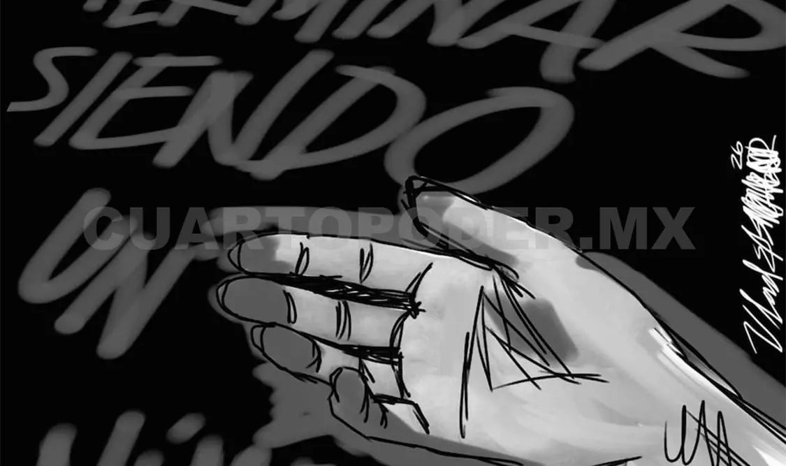 Feminicidio