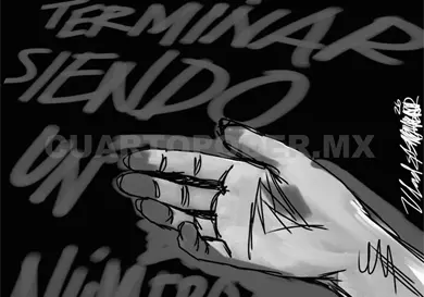 Feminicidio Feminicidio