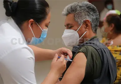 Más de 300 millones de medicinas entregadas en IMSS
