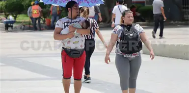 Chiapas, el estado con menos divorcios