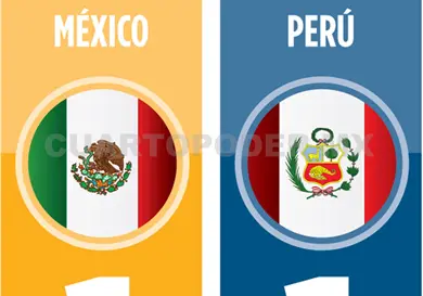 Márquez acepta descontento con el Tricolor