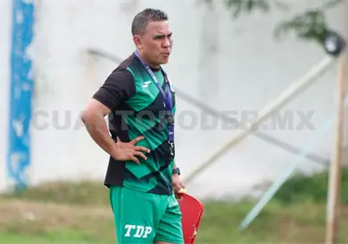 Cruzalta observará al talento local
