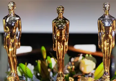 Premios Ariel serán transmitidos en tv