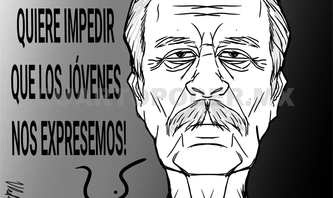 Nuevas generaciones