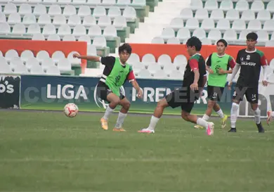 Cruzalta inicia la búsqueda de talento