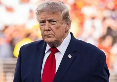 Presionan a México para que cierre acuerdos